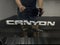 2017 GMC Canyon 4WD SLE