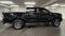 2017 GMC Canyon 4WD SLE