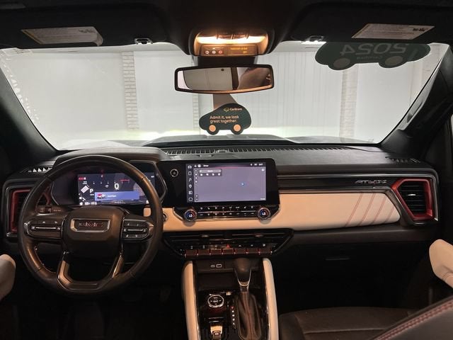 Photo 21