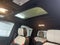 2023 GMC Canyon AT4X
