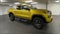 2023 GMC Canyon AT4X