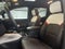 2023 GMC Canyon AT4X