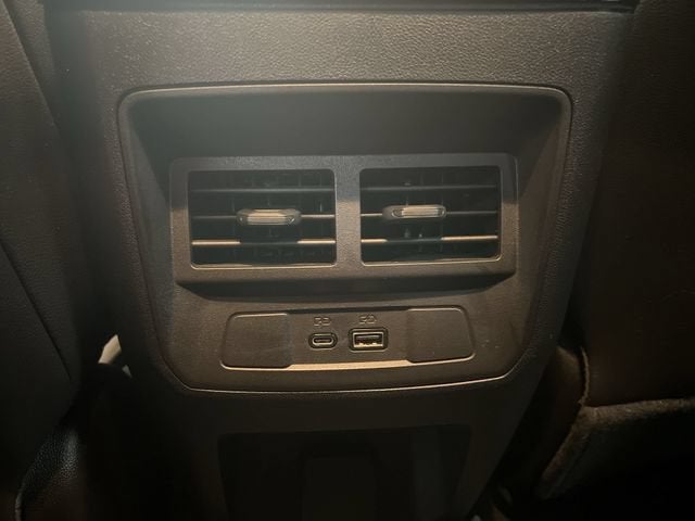 2023 GMC Canyon AT4X