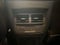 2023 GMC Canyon AT4X