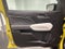 2023 GMC Canyon AT4X