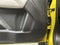 2023 GMC Canyon AT4X