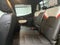 2023 GMC Canyon AT4X