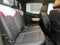 2023 GMC Canyon AT4X