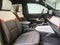 2023 GMC Canyon AT4X