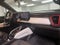 2023 GMC Canyon AT4X