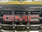 2023 GMC Canyon AT4X