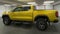 2023 GMC Canyon AT4X
