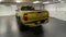 2023 GMC Canyon AT4X