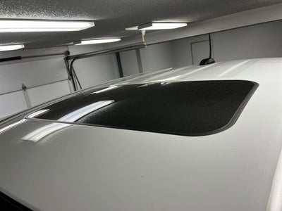 2023 GMC Canyon Denali