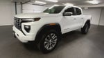 2023 GMC Canyon Denali