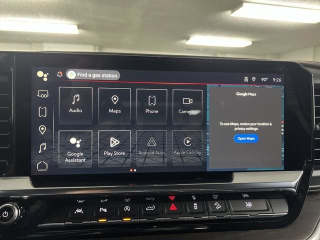 2026 GMC Sierra 1500 SLT - Photo 13