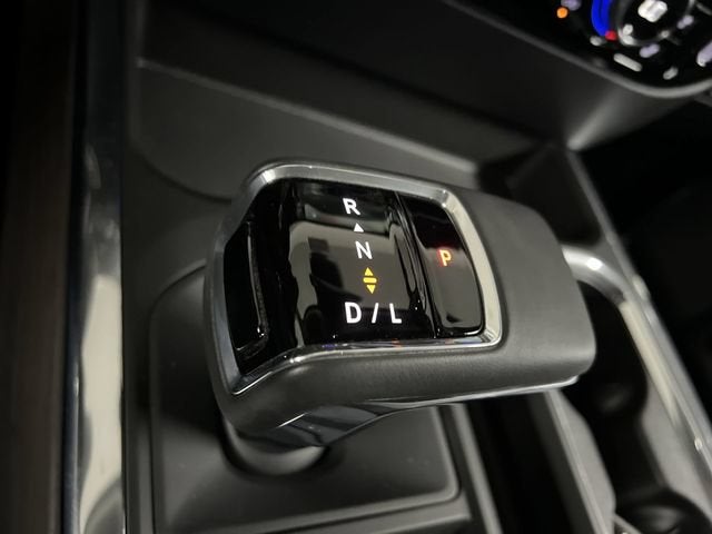 2026 GMC Sierra 1500 SLT - Photo 16