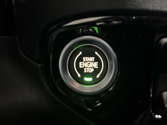 2026 GMC Sierra 1500 SLT - Photo 17