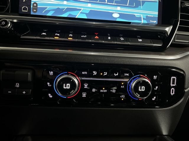 2026 GMC Sierra 1500 SLT - Photo 18