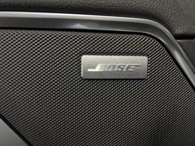 2026 GMC Sierra 1500 SLT - Photo 24