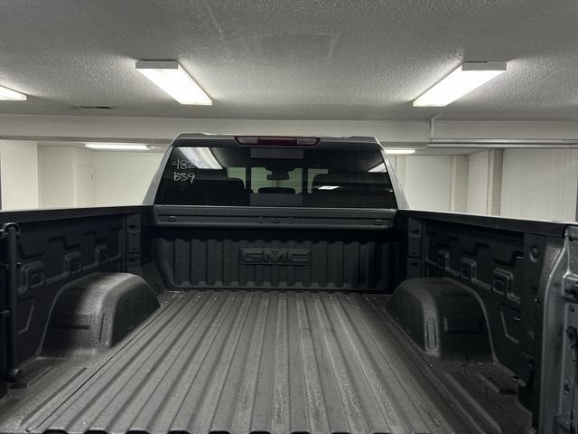 2026 GMC Sierra 1500 SLT - Photo 26