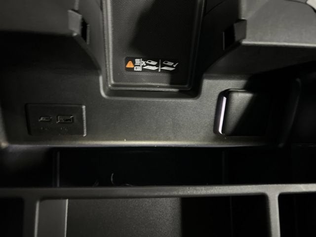 2026 GMC Sierra 1500 SLT - Photo 35
