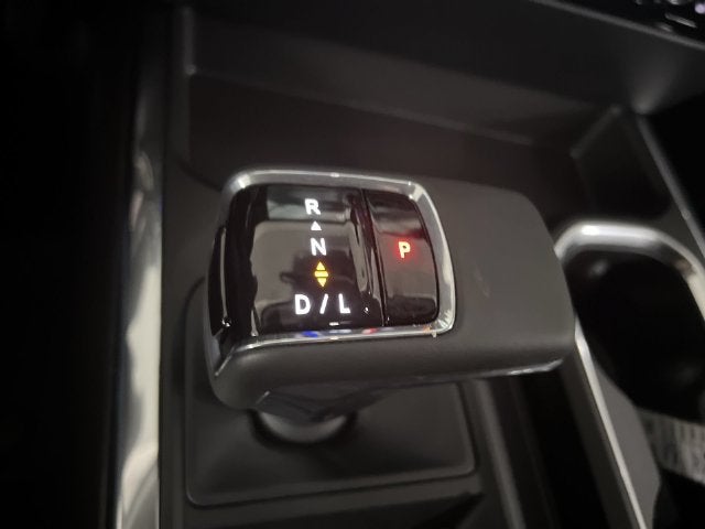 2026 GMC Sierra 1500 SLT - Photo 16