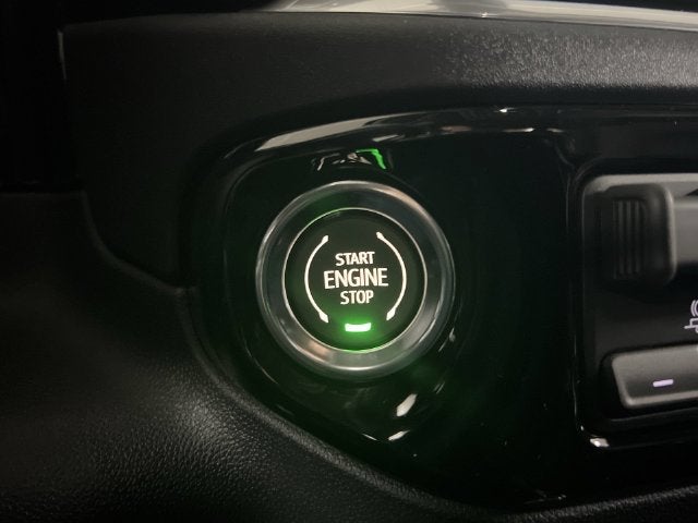 2026 GMC Sierra 1500 SLT - Photo 17