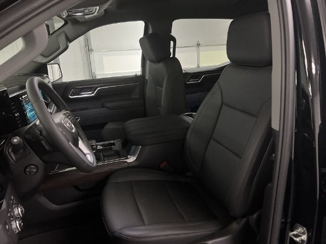 2026 GMC Sierra 1500 SLT - Photo 19