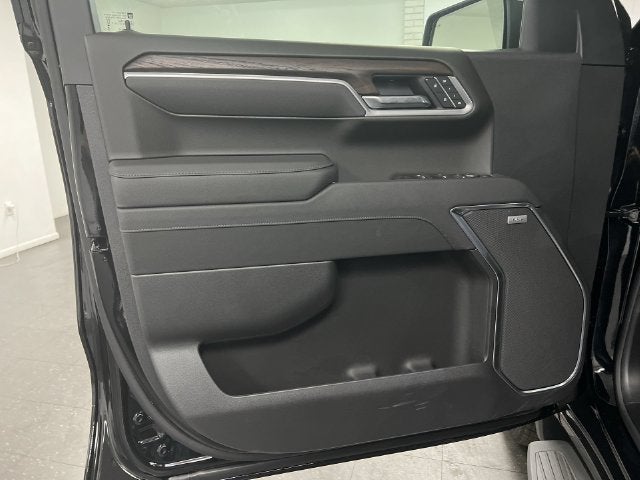 2026 GMC Sierra 1500 SLT - Photo 22
