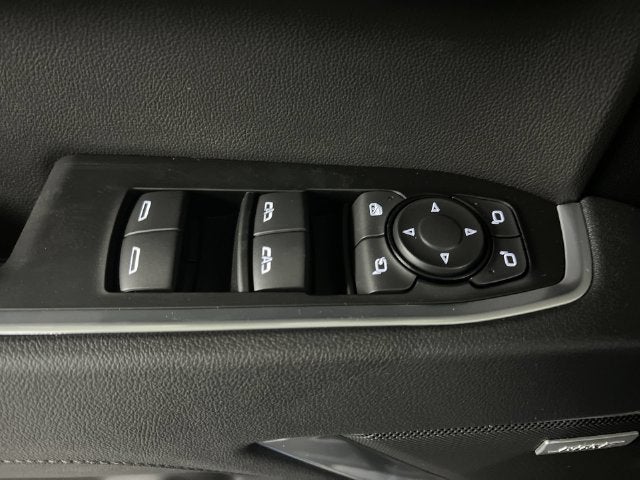 2026 GMC Sierra 1500 SLT - Photo 23