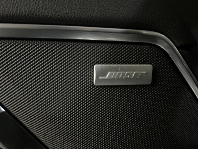 2026 GMC Sierra 1500 SLT - Photo 24