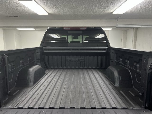 2026 GMC Sierra 1500 SLT - Photo 26