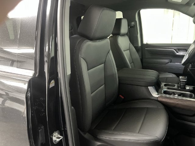 2026 GMC Sierra 1500 SLT - Photo 28