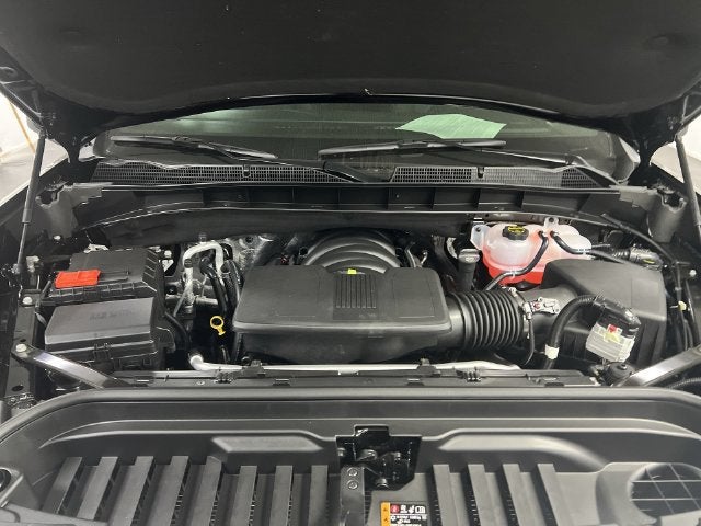 2026 GMC Sierra 1500 SLT - Photo 30