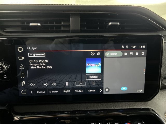 2023 GMC Sierra 1500 AT4 - Photo 13
