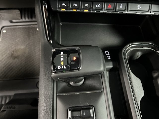 2023 GMC Sierra 1500 AT4 - Photo 15