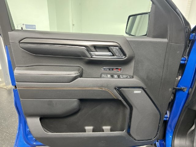 2023 GMC Sierra 1500 AT4 - Photo 22