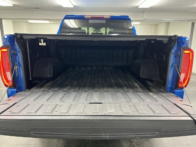 2023 GMC Sierra 1500 AT4 - Photo 26
