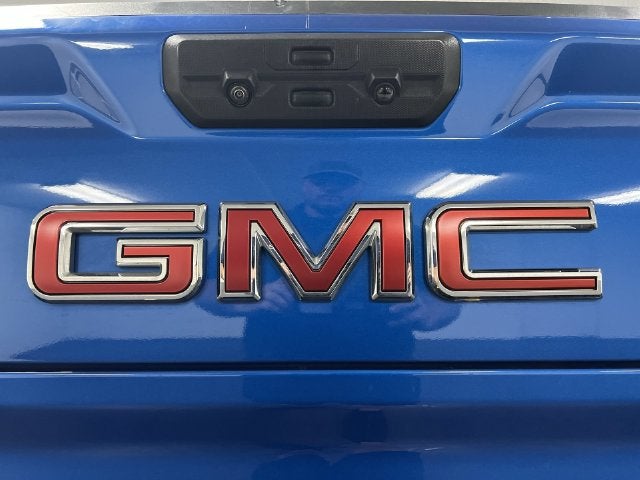 2023 GMC Sierra 1500 AT4 - Photo 31