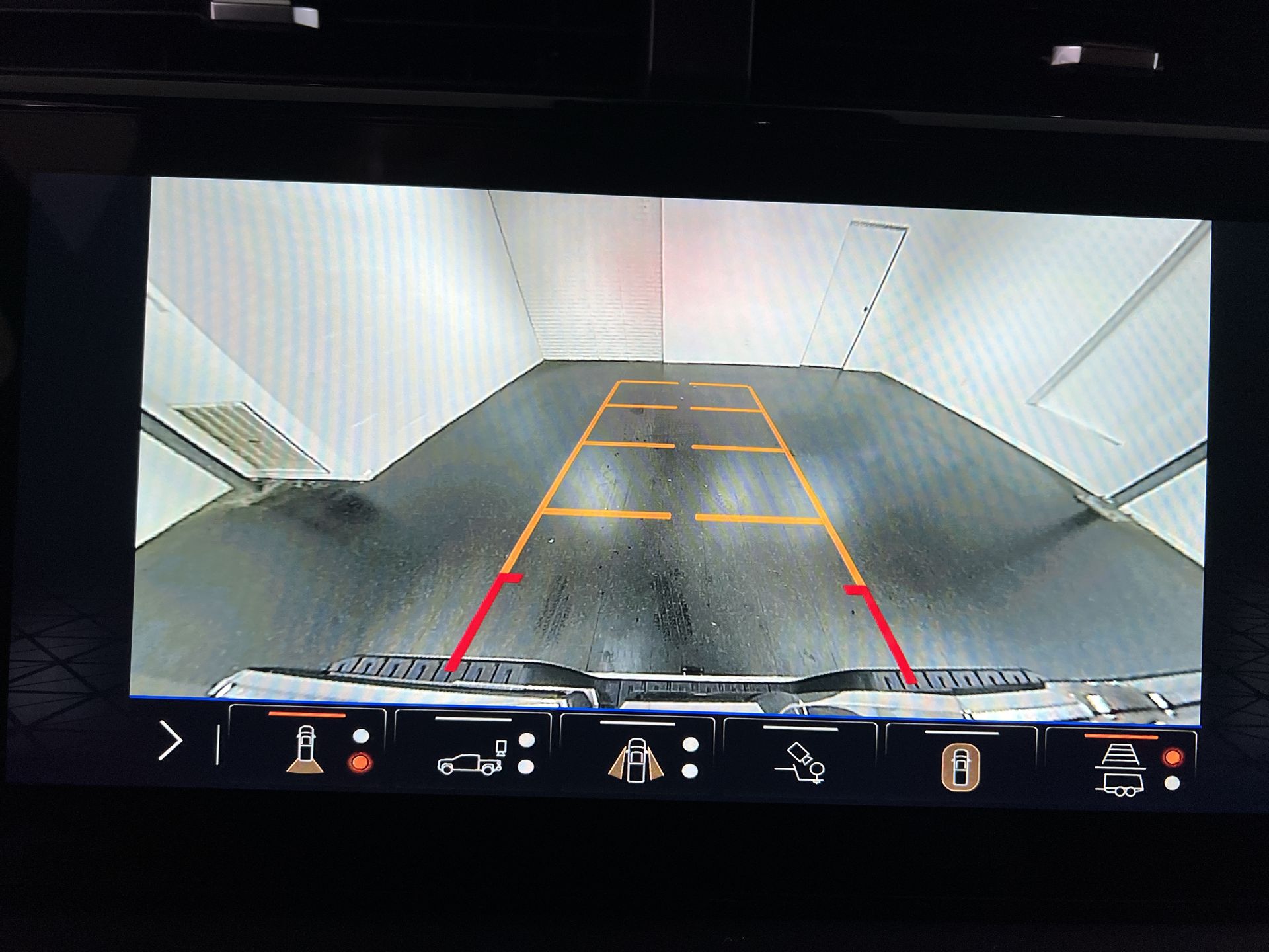 2026 GMC Sierra 1500 Denali Ultimate - Photo 52