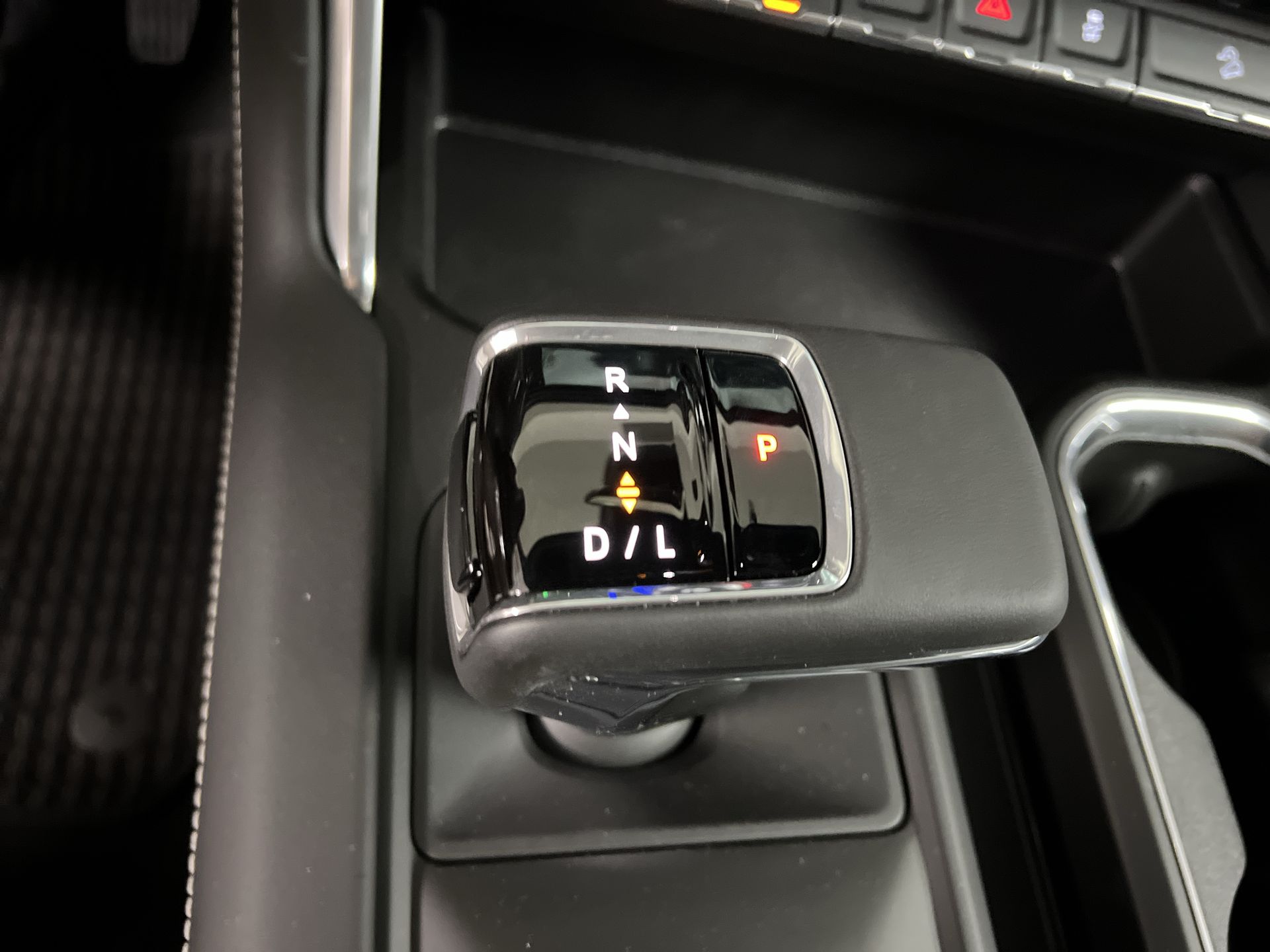 2026 GMC Sierra 1500 Denali Ultimate - Photo 53