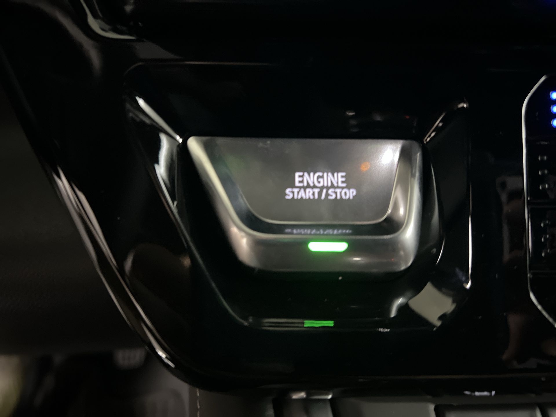 2026 GMC Sierra 1500 Denali Ultimate - Photo 54