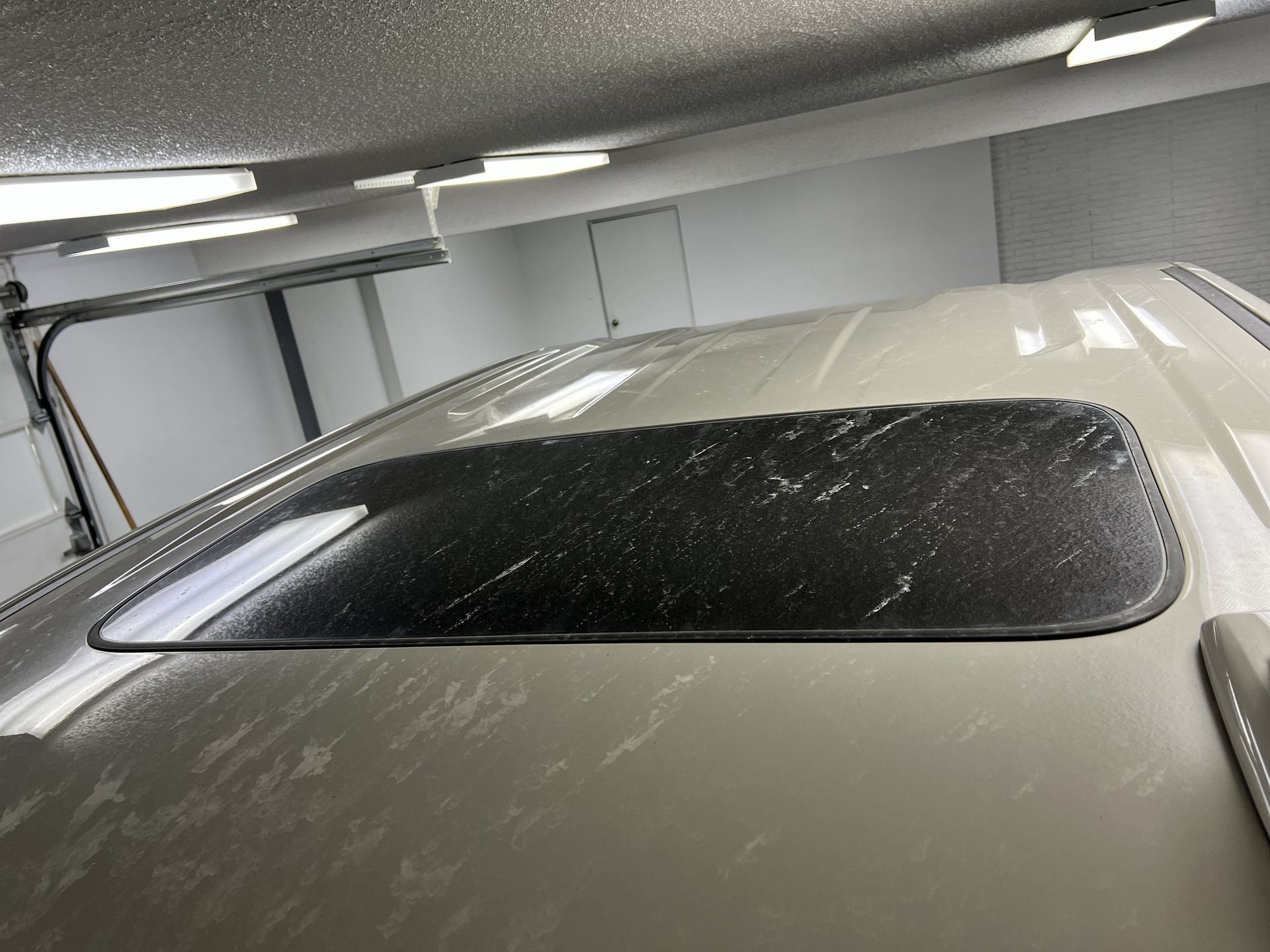 2026 GMC Sierra 1500 Denali Ultimate - Photo 56