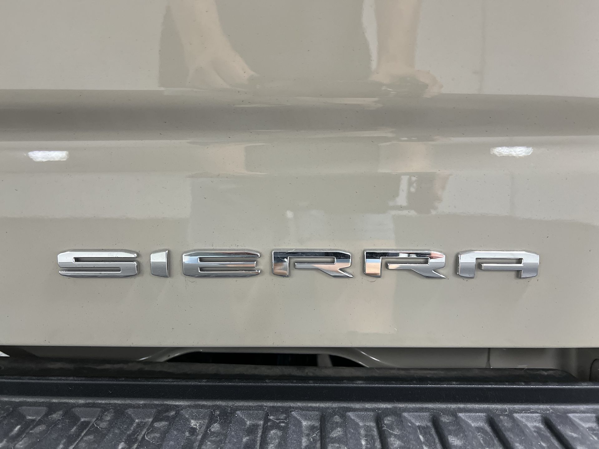 2026 GMC Sierra 1500 Denali Ultimate - Photo 70