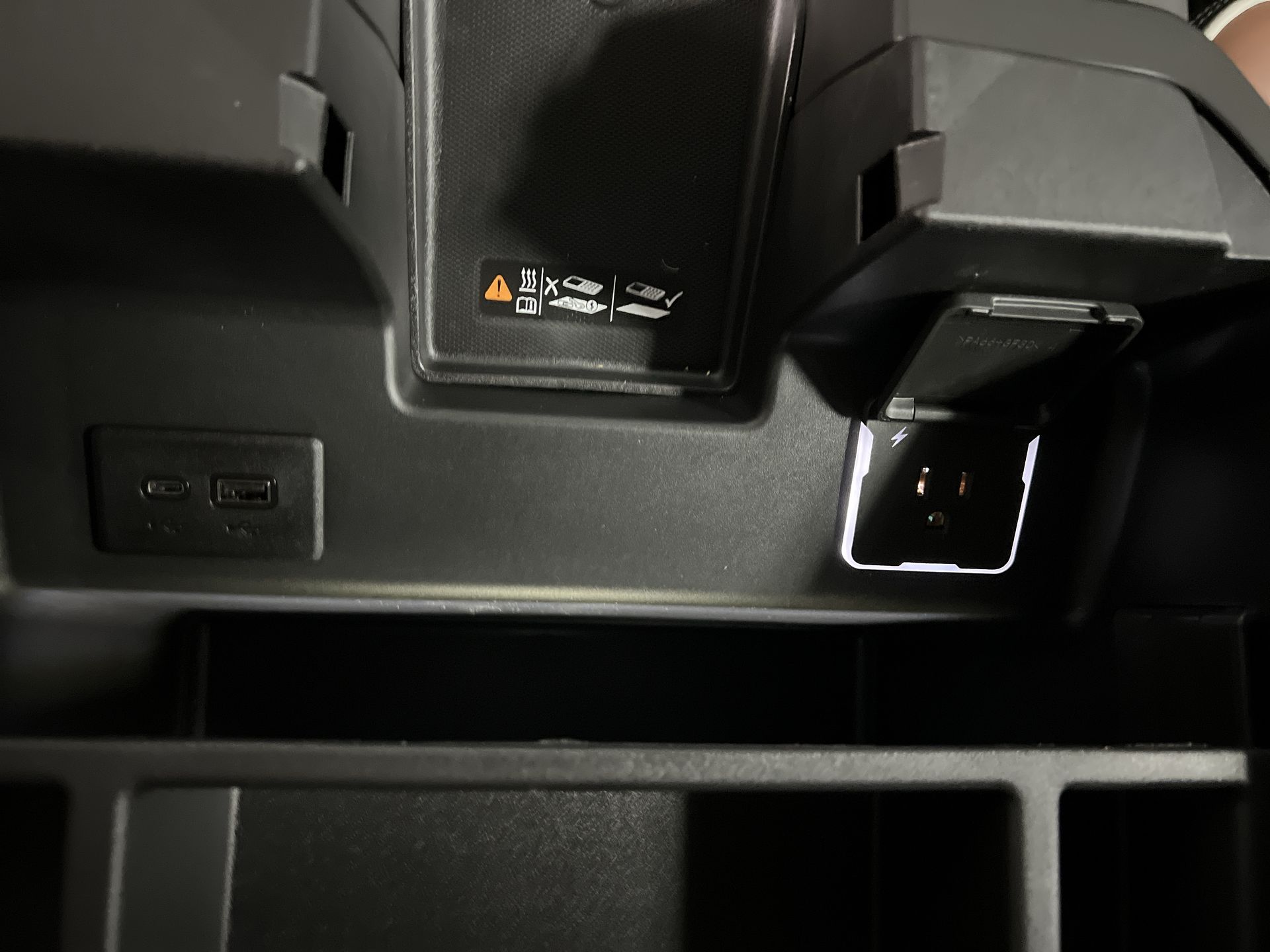 2026 GMC Sierra 1500 Denali Ultimate - Photo 73