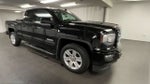 2018 GMC Sierra 1500 NA