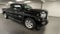 2018 GMC Sierra 1500 NA