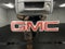 2018 GMC Sierra 1500 NA