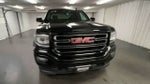 2018 GMC Sierra 1500 NA